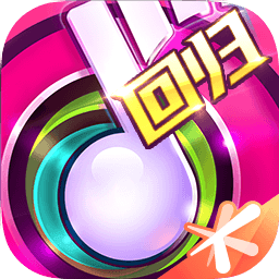 ʦ߰浥ȫֽ  v2.9.10