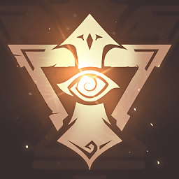 δ֪2İ