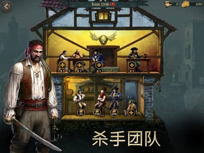 籩֮°