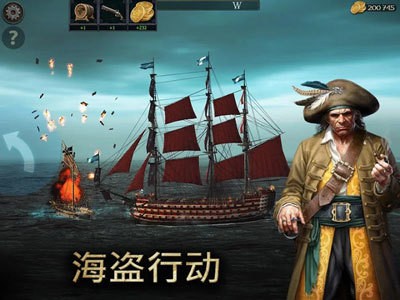籩֮
