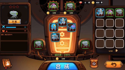 ﹤3MOD˵