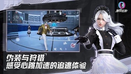 ʰ