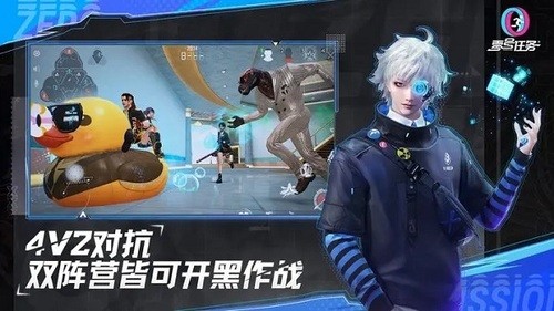 ʰ