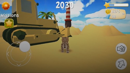 20231011090754346