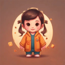 漣Ѱ  v1.9.13