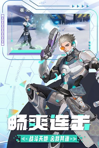 ߼˹