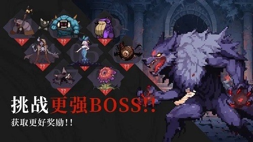 Ԩ