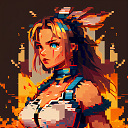 无限深渊免广告版 v1.0.30