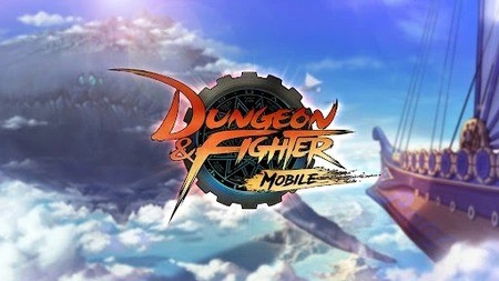 dnf°汾