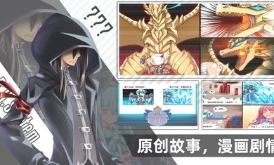 8.0.39汾