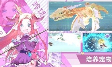 8.0.39汾