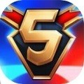 5v5ذװӰ汾  V24.8.0