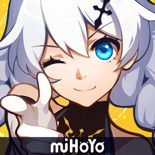 崩坏3官服 v7.4.0