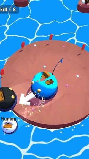 BumperսٷϷصַ