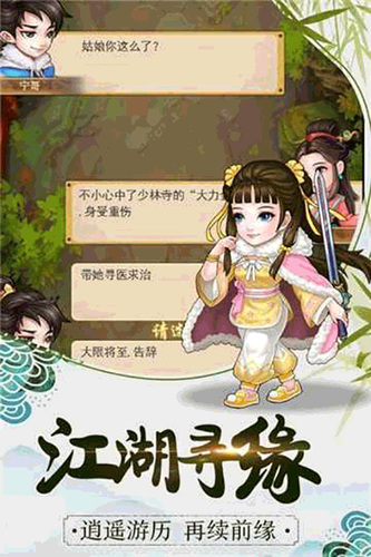 ߴڹѰ