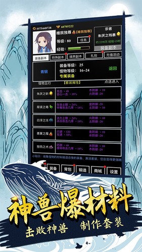 ޾Ԫ
