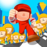 Crowd city1.1.4Ϸعٷ°