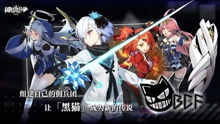 λϷٷվԤԼ°