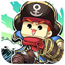 小小航海士内购版 v1.1