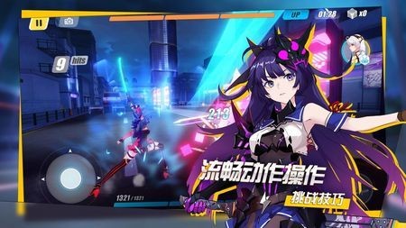 32.9.0Ƥģ鷴г汾°