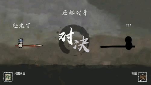 ˫