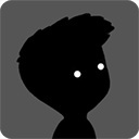 地狱边境官方正版下载 v1.20
