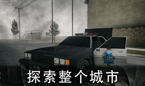 ԰2޸