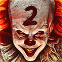 死亡公园2作弊菜单 v1.5.2