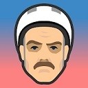死亡独轮车下载安装中文版 v1.1.0