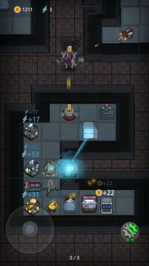 ͹233԰Ѱ
