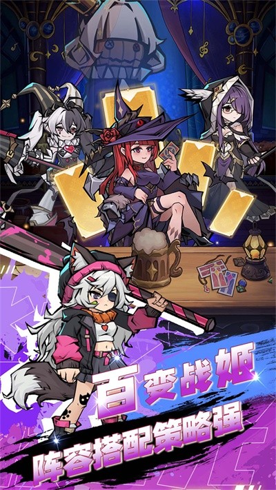 ֮