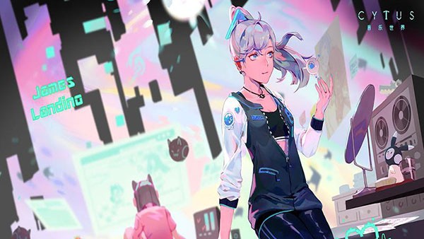 cytus2