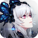 蜂之恋官方版 v1.2