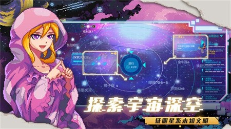 ʱǽض