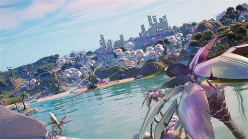 ֮ҹع