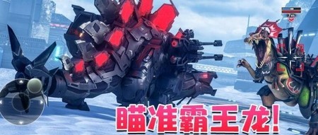 ׶޳ڹ2023汾