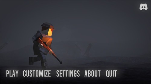 ս°