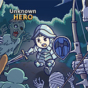 无名英雄官方版 v3.0.299
