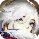 ޵а  v1.0.1