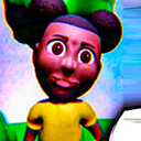 ðյİ°