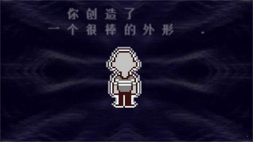 ǷĹٷ