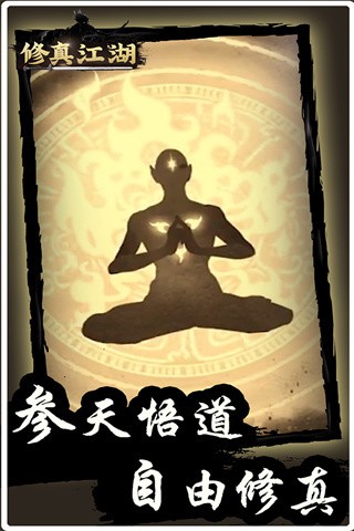 潭ٷ