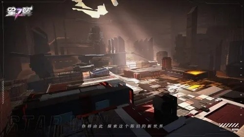 ֮