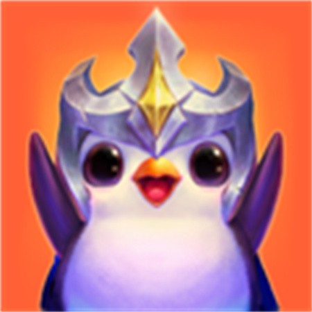 ֮ս޽޸ios  v3.3.0