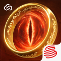 指环王手游下载手机版 v1.1.0