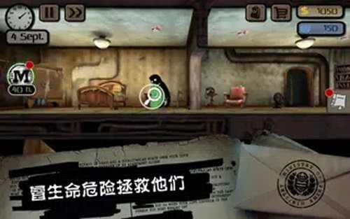 Թֻ