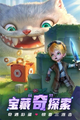 ðչ