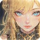 ƻʯ