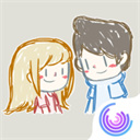 ¼޸İ