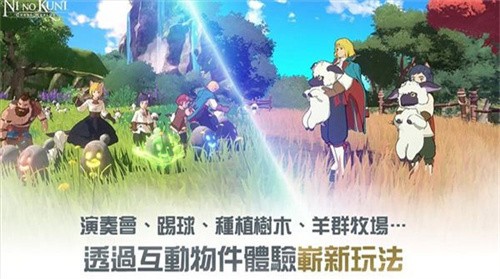 ֮